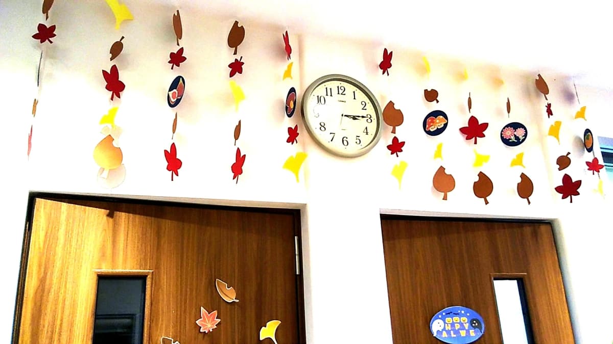 ヤマハ音楽教室 リトミック 烏山南口センター 画像 60