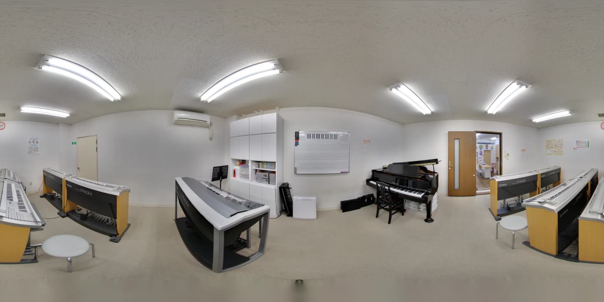 サムネイル画像 6