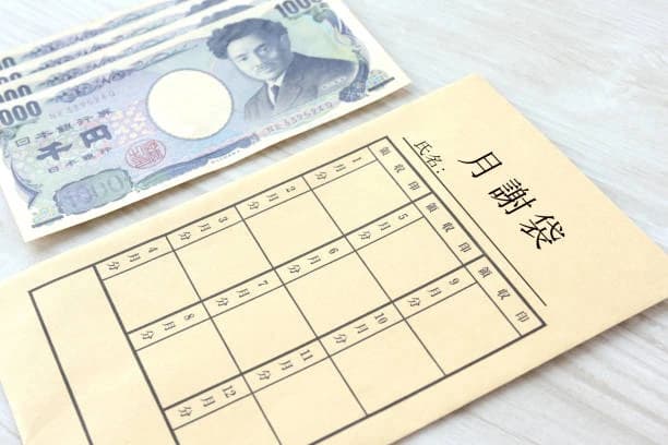 アルル音楽教室 リトミック 下落合教室のサムネイル画像 4