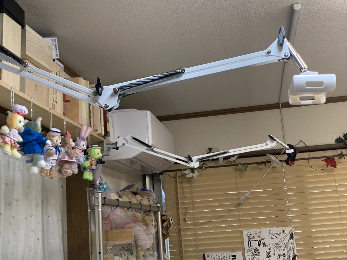 ベルミュージックスクール リトミック 秋津教室 画像 106