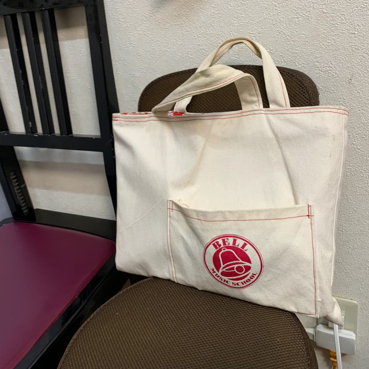 ベルミュージックスクール リトミック 秋津教室 画像 108