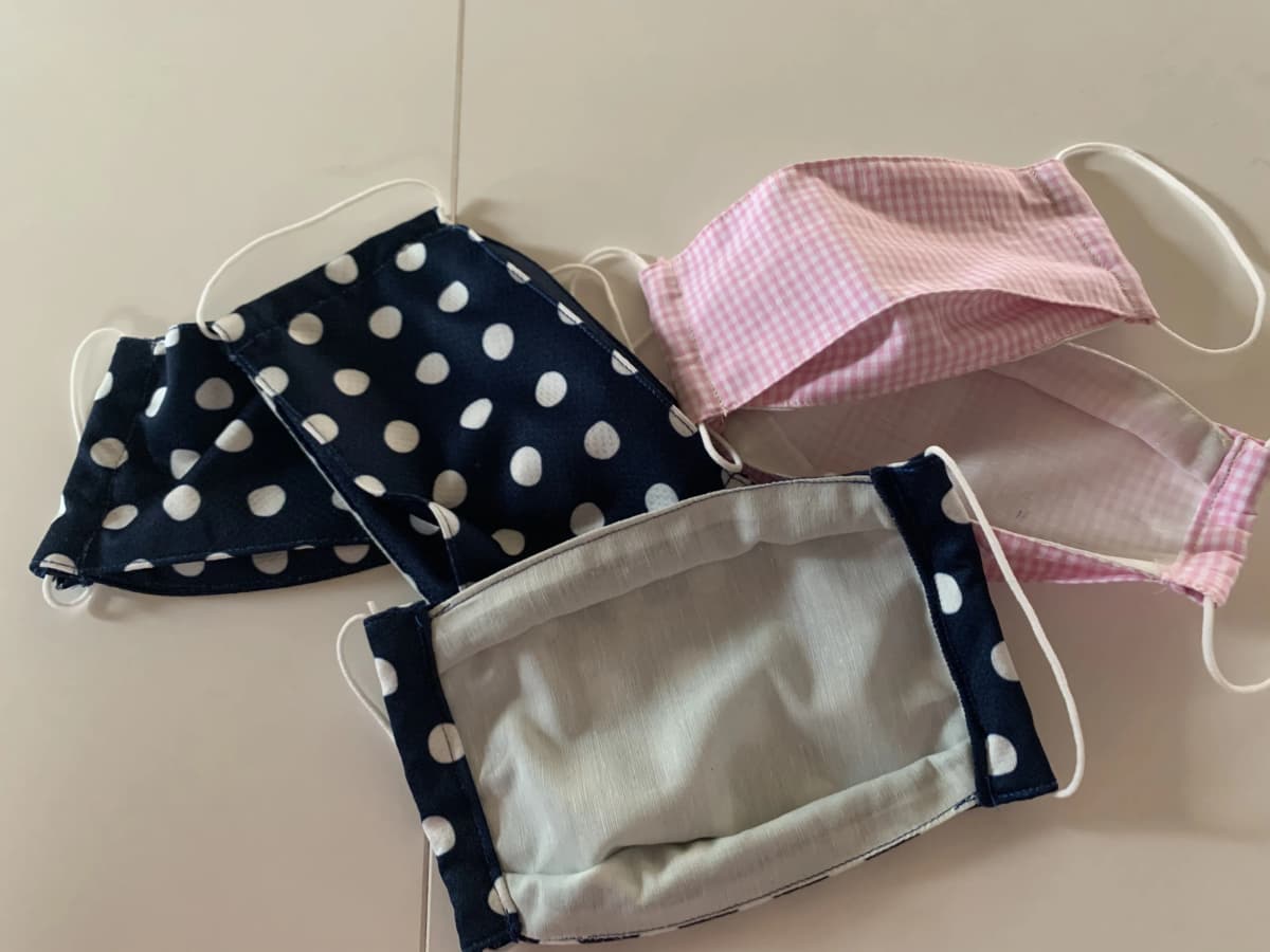 ベルミュージックスクール リトミック 秋津教室 画像 119