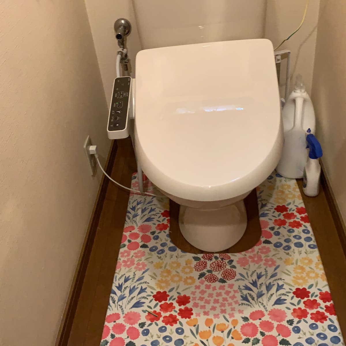 ベルミュージックスクール リトミック 秋津教室 画像 124