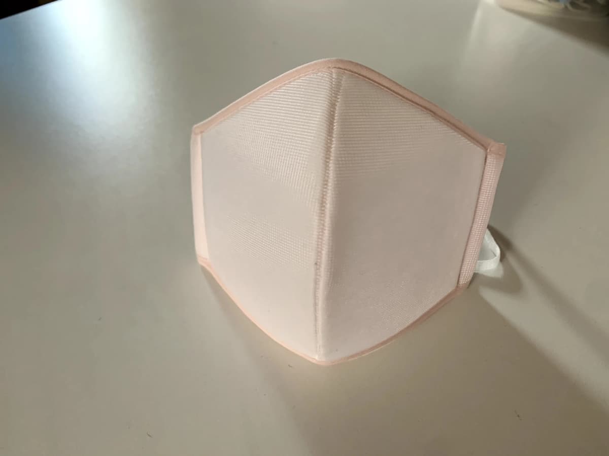 ベルミュージックスクール リトミック 秋津教室 画像 128