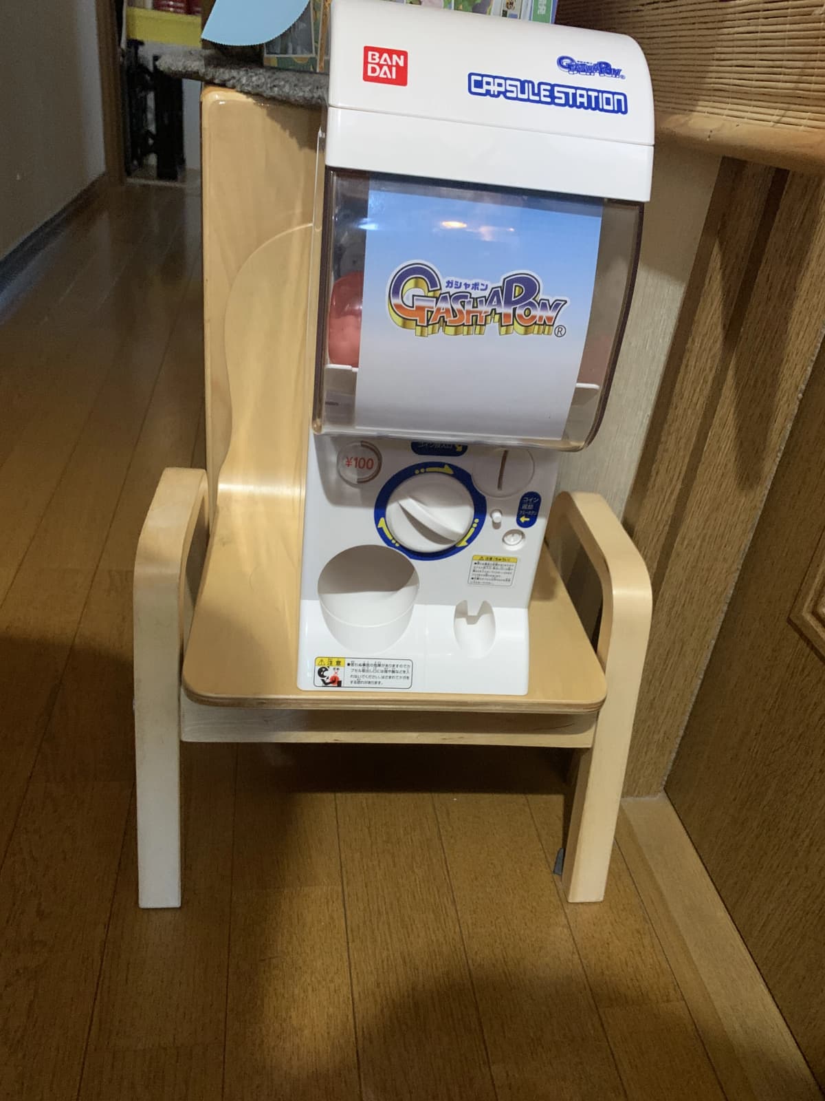 ベルミュージックスクール リトミック 秋津教室 画像 137