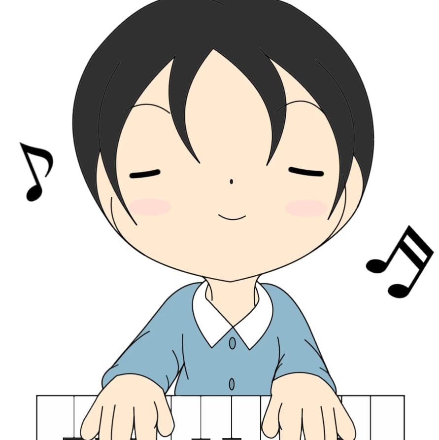 ベルミュージックスクール リトミック 秋津教室 画像 142