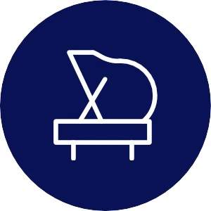 ベルミュージックスクール リトミック 秋津教室 画像 150