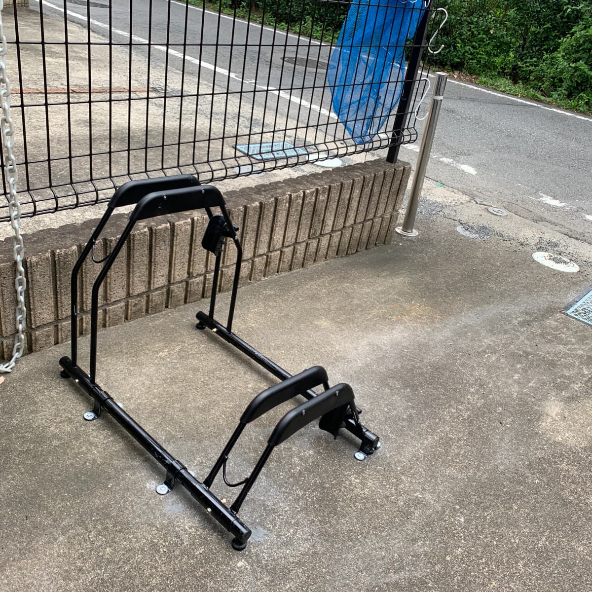 ベルミュージックスクール リトミック 秋津教室 画像 159