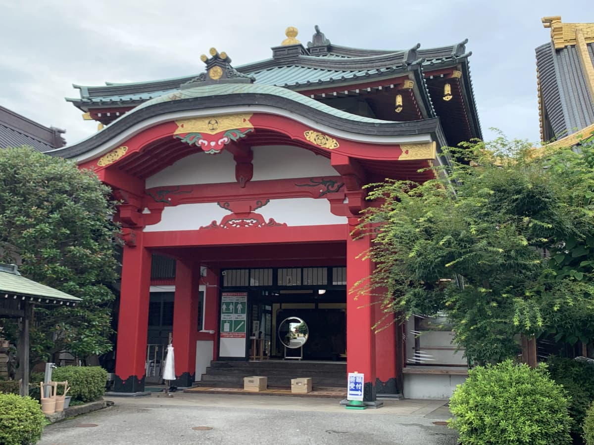 ベルミュージックスクール リトミック 秋津教室 画像 169