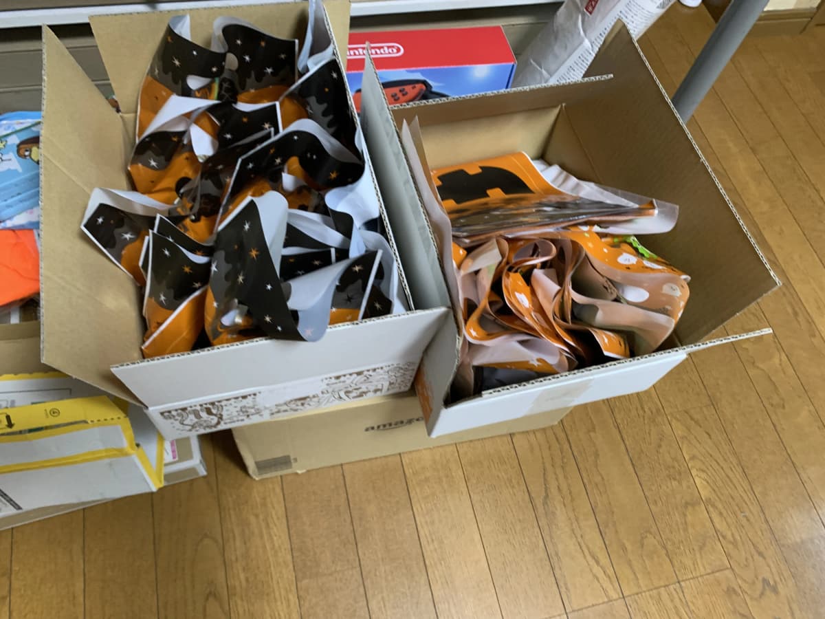 ベルミュージックスクール リトミック 秋津教室 画像 191