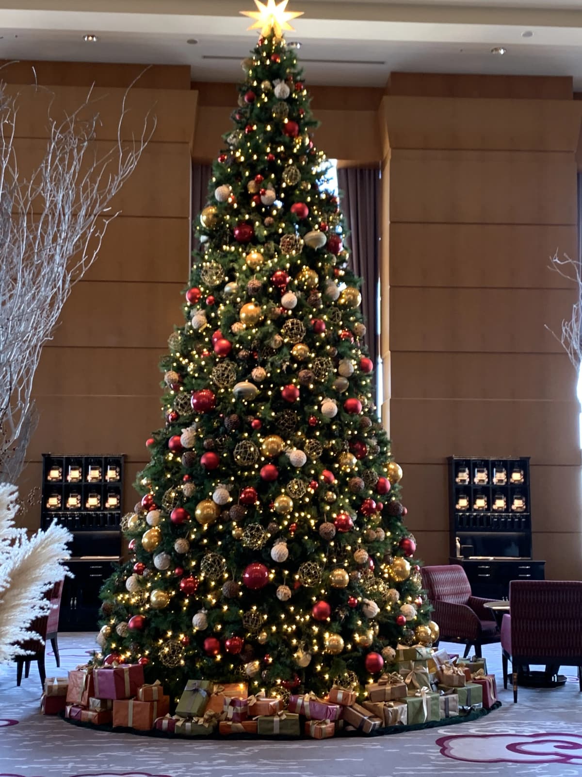 ベルミュージックスクール リトミック 秋津教室 画像 192