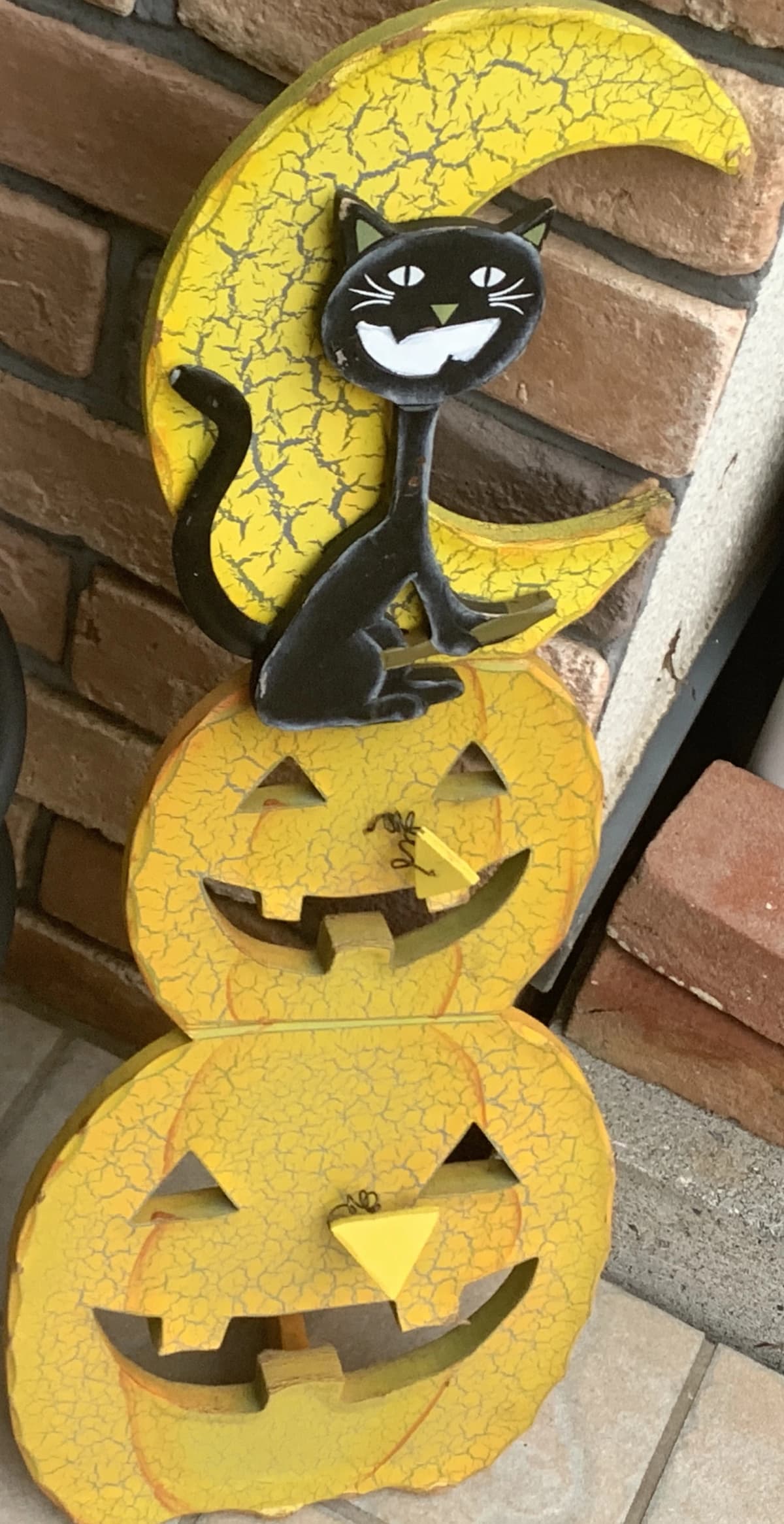 ベルミュージックスクール リトミック 秋津教室 画像 199