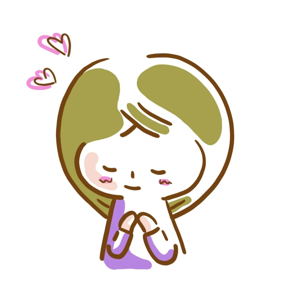 ベルミュージックスクール リトミック 秋津教室のサムネイル画像 4