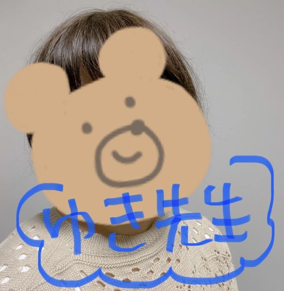 ベルミュージックスクール リトミック 秋津教室 画像 27