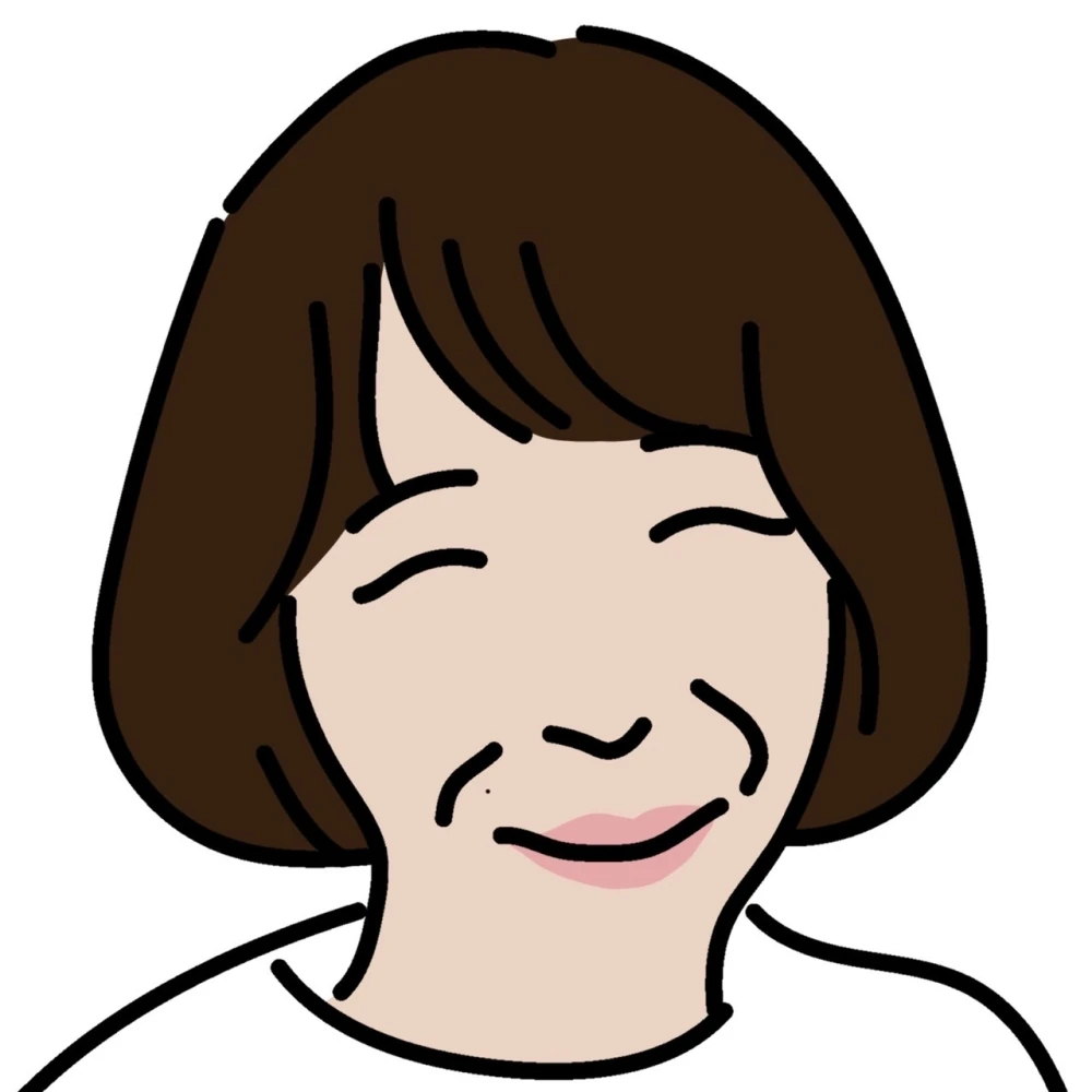 ベルミュージックスクール リトミック 秋津教室 画像 31