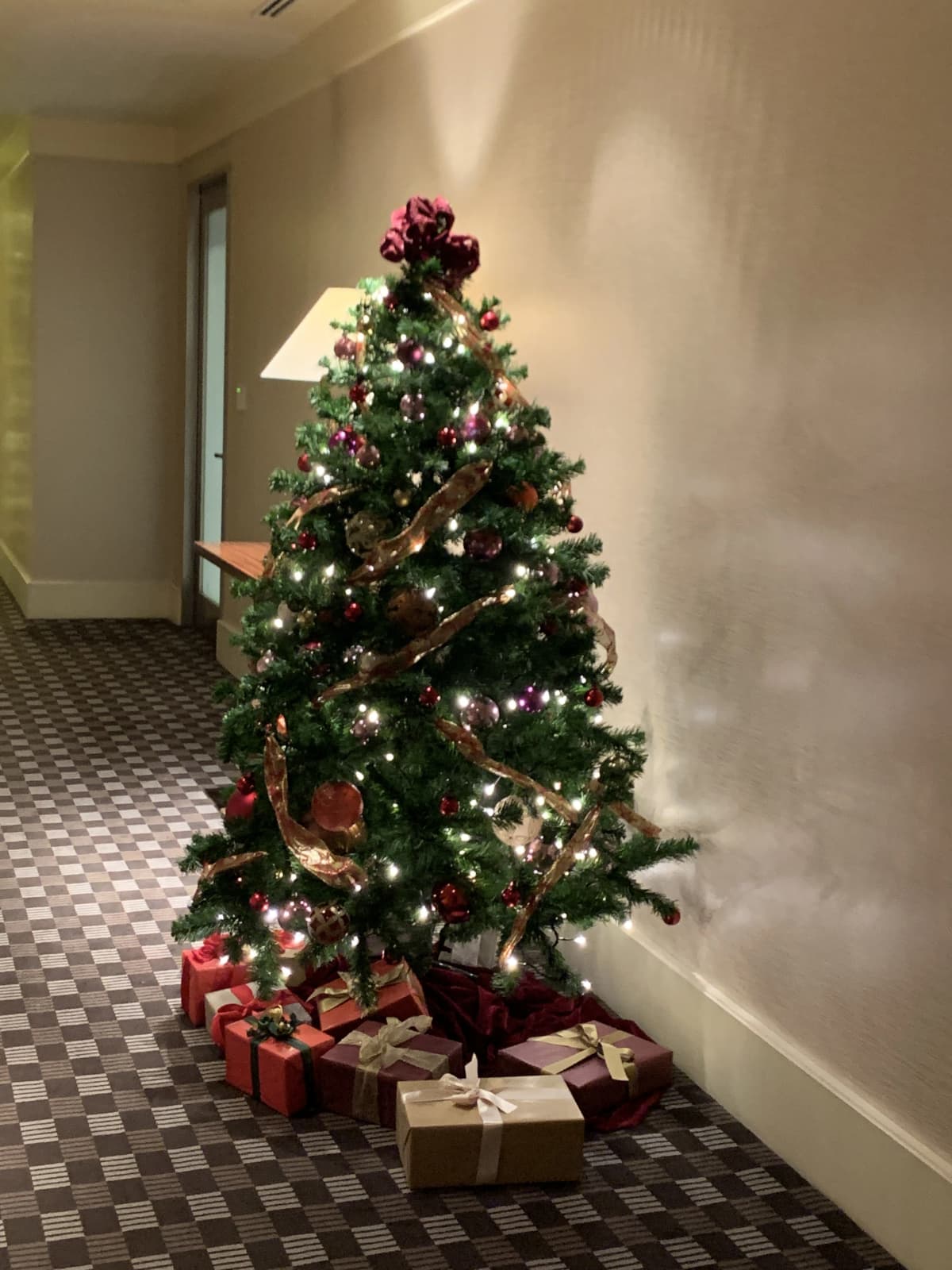 ベルミュージックスクール リトミック 秋津教室 画像 32