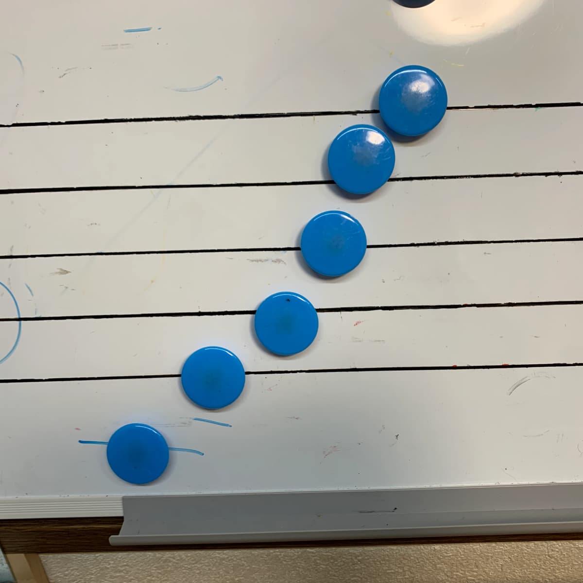 ベルミュージックスクール リトミック 秋津教室 画像 35