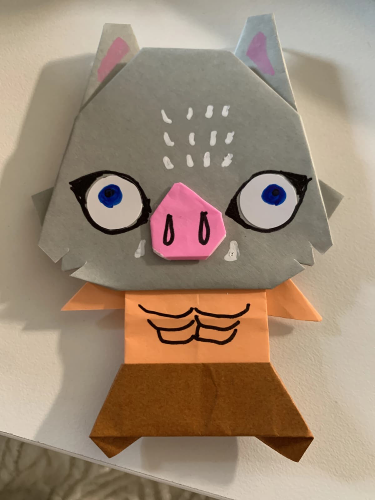 ベルミュージックスクール リトミック 秋津教室 画像 36