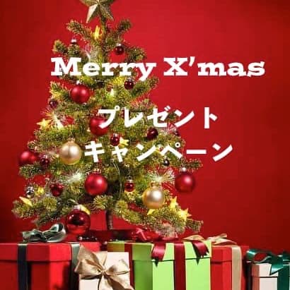 ベルミュージックスクール リトミック 秋津教室 画像 51