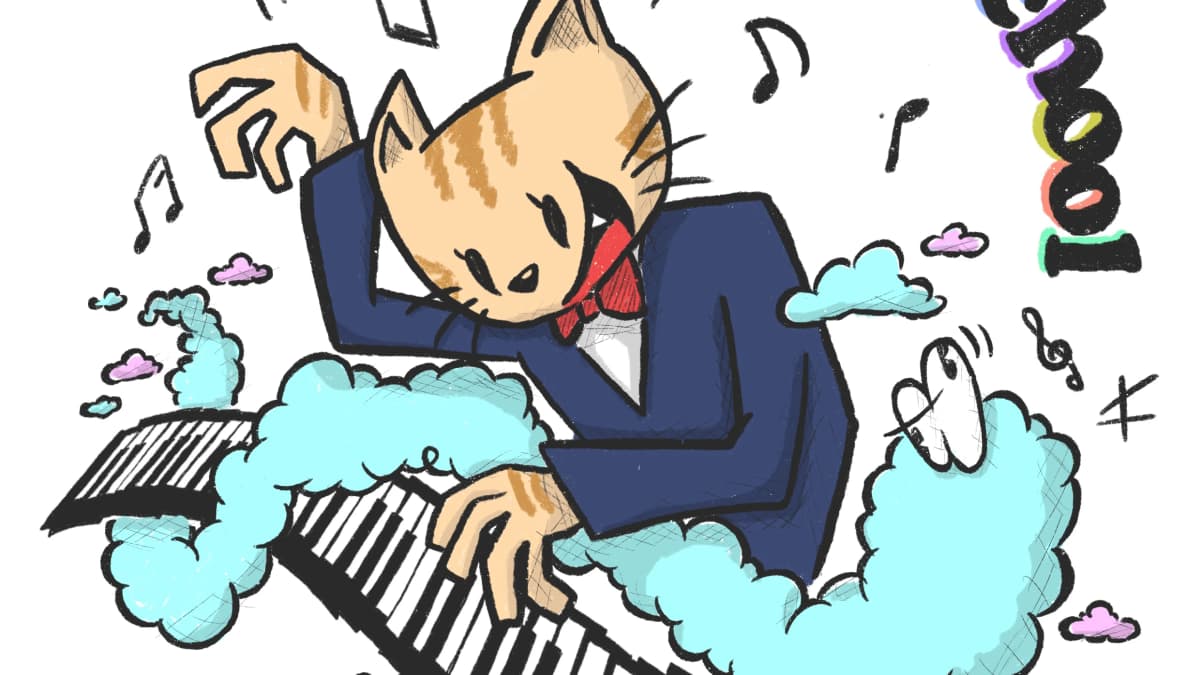 ベルミュージックスクール リトミック 秋津教室 画像 52