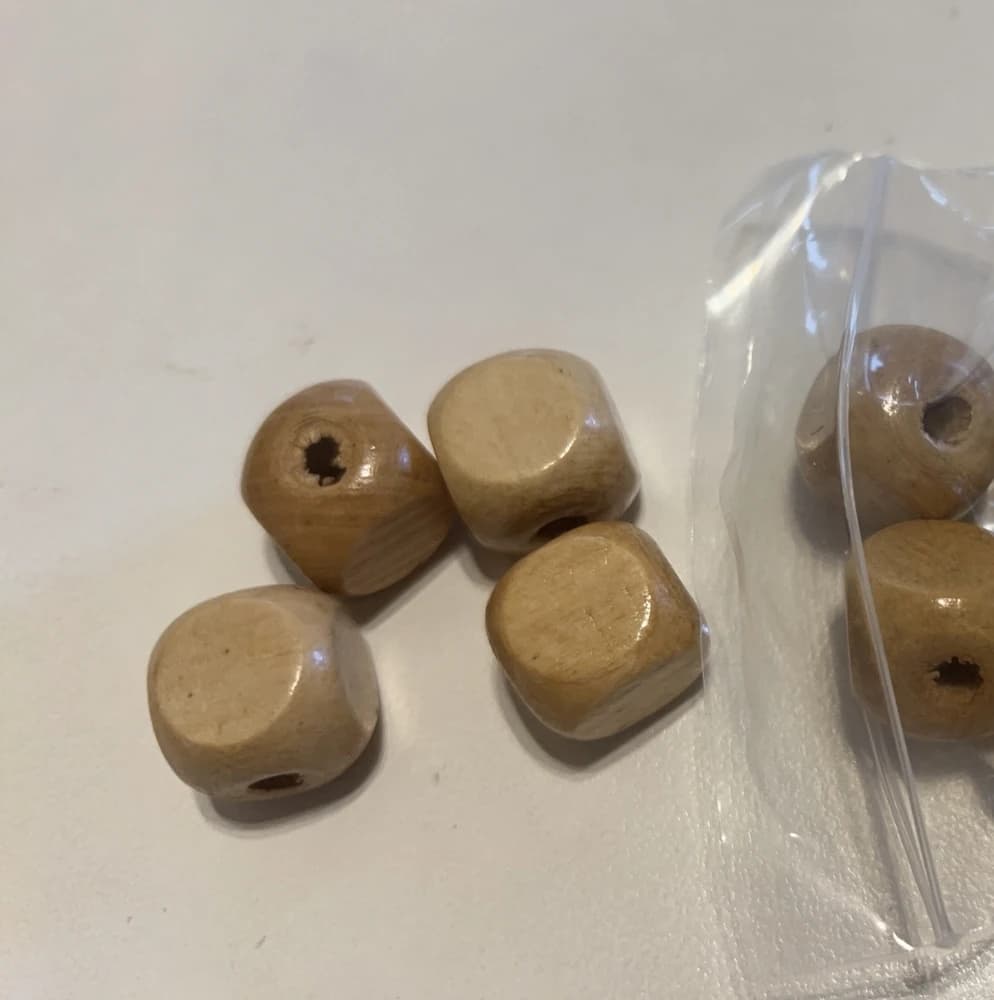 ベルミュージックスクール リトミック 秋津教室 画像 56