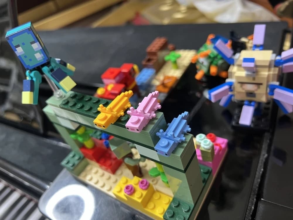 ベルミュージックスクール リトミック 秋津教室 画像 58