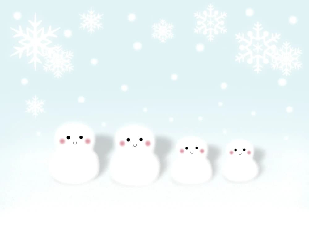 ベルミュージックスクール リトミック 秋津教室 画像 67