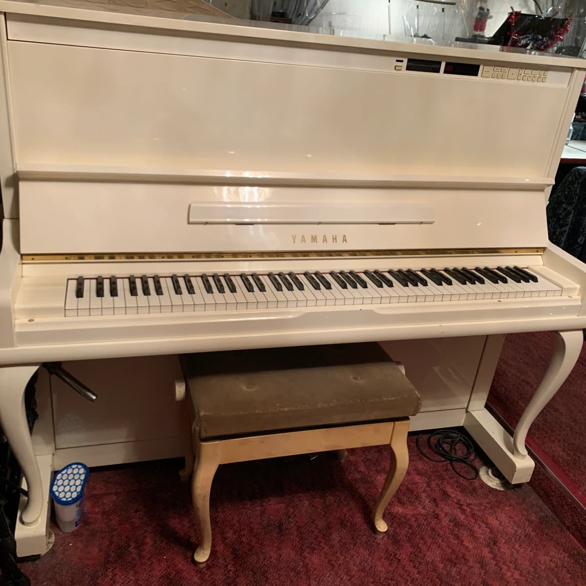 ベルミュージックスクール リトミック 秋津教室 画像 69