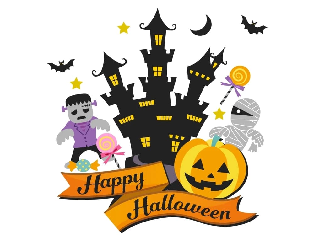 ベルミュージックスクール リトミック 秋津教室 画像 74