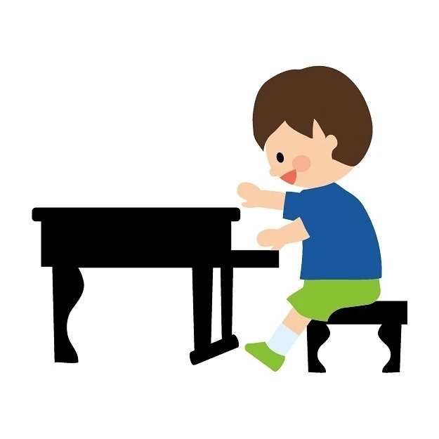 ベルミュージックスクール リトミック 秋津教室 画像 76