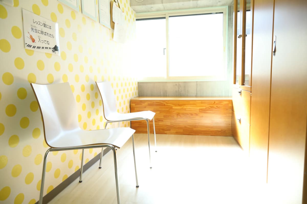 サムネイル画像 4