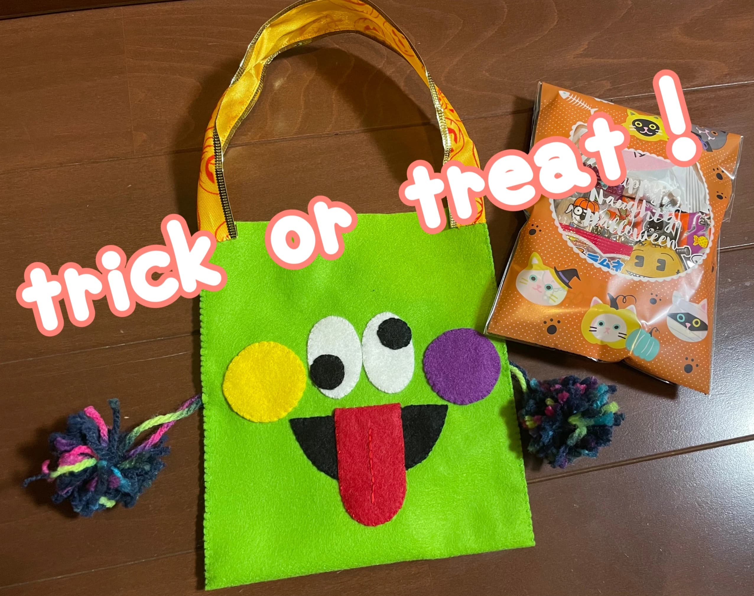 YOKOピアノ&リトミック教室 上井草教室のサムネイル画像 4