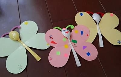 YOKOピアノ&リトミック教室 上井草教室のサムネイル画像 5