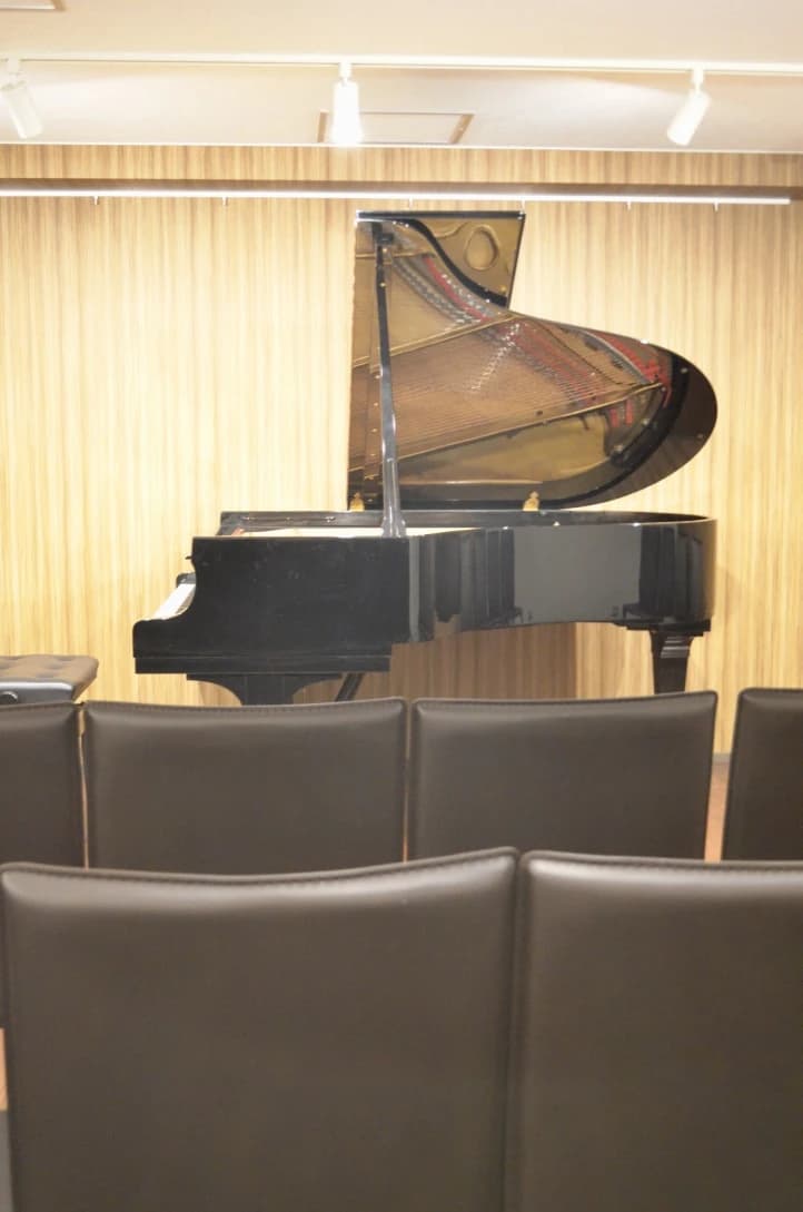 サムネイル画像 4