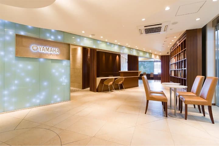 サムネイル画像 4