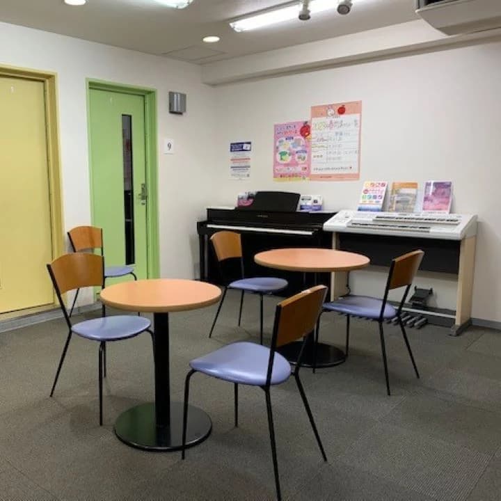 サムネイル画像 3