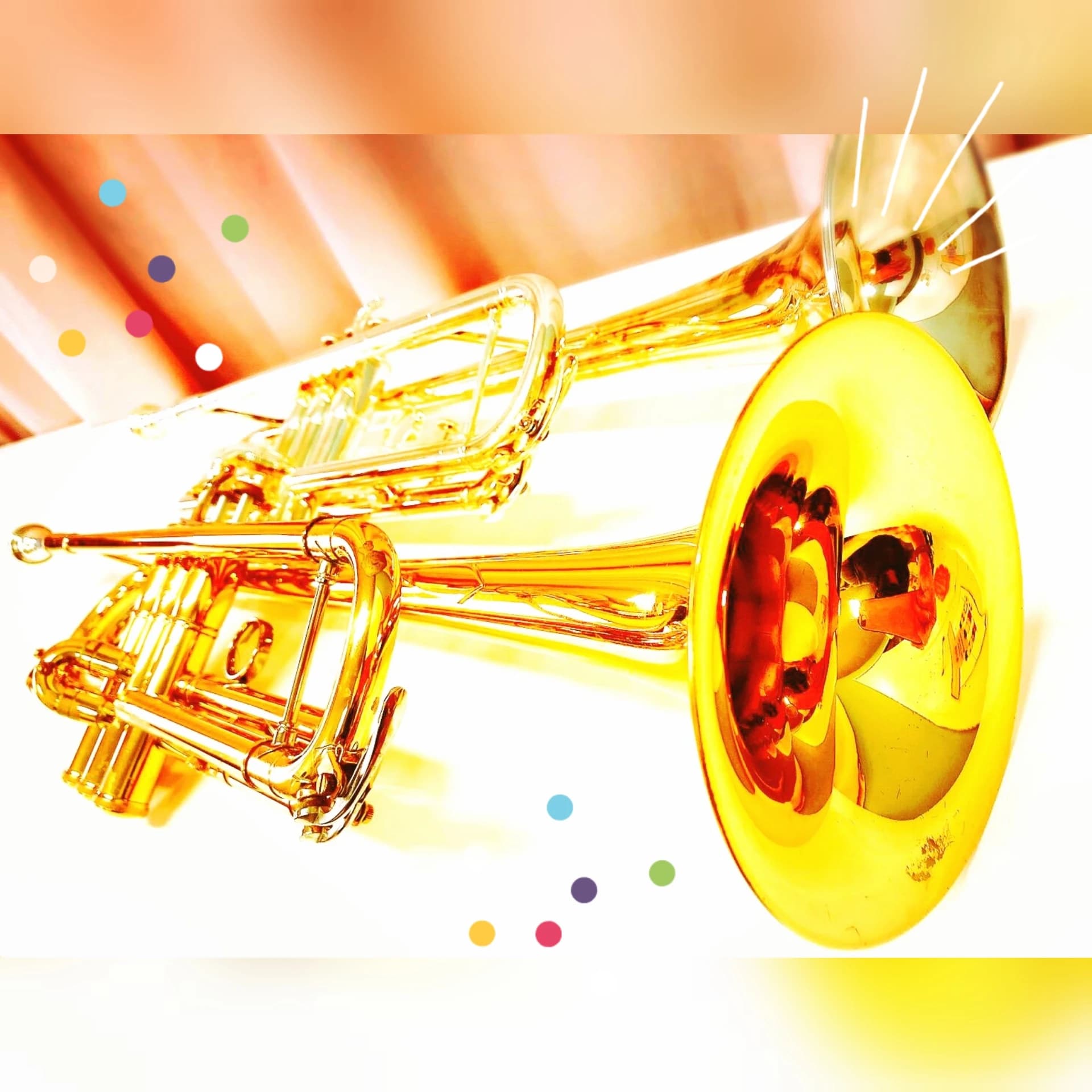 ヤマハ音楽教室 リトミック 烏山北口センターのメイン画像