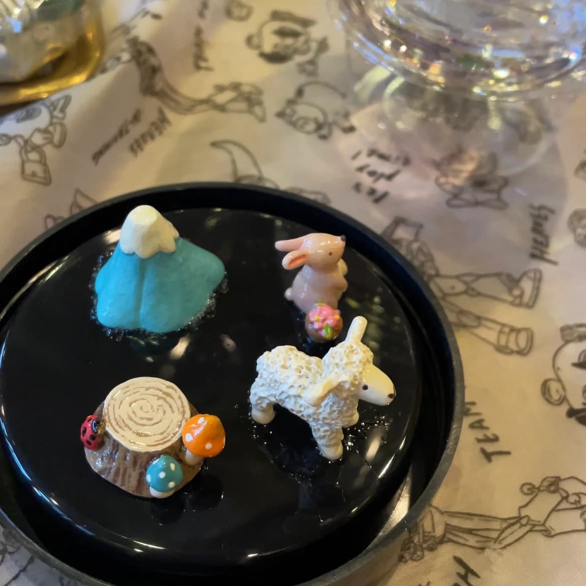 目黒ピアノ教室 リトミック 大杉教室のサムネイル画像 5