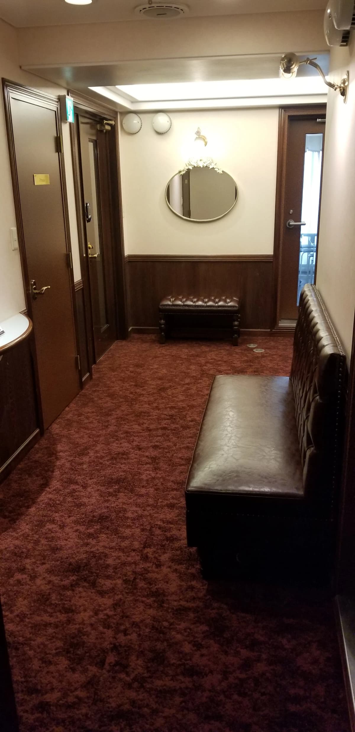 小林音楽教室 リトミック 代々木教室 画像 14