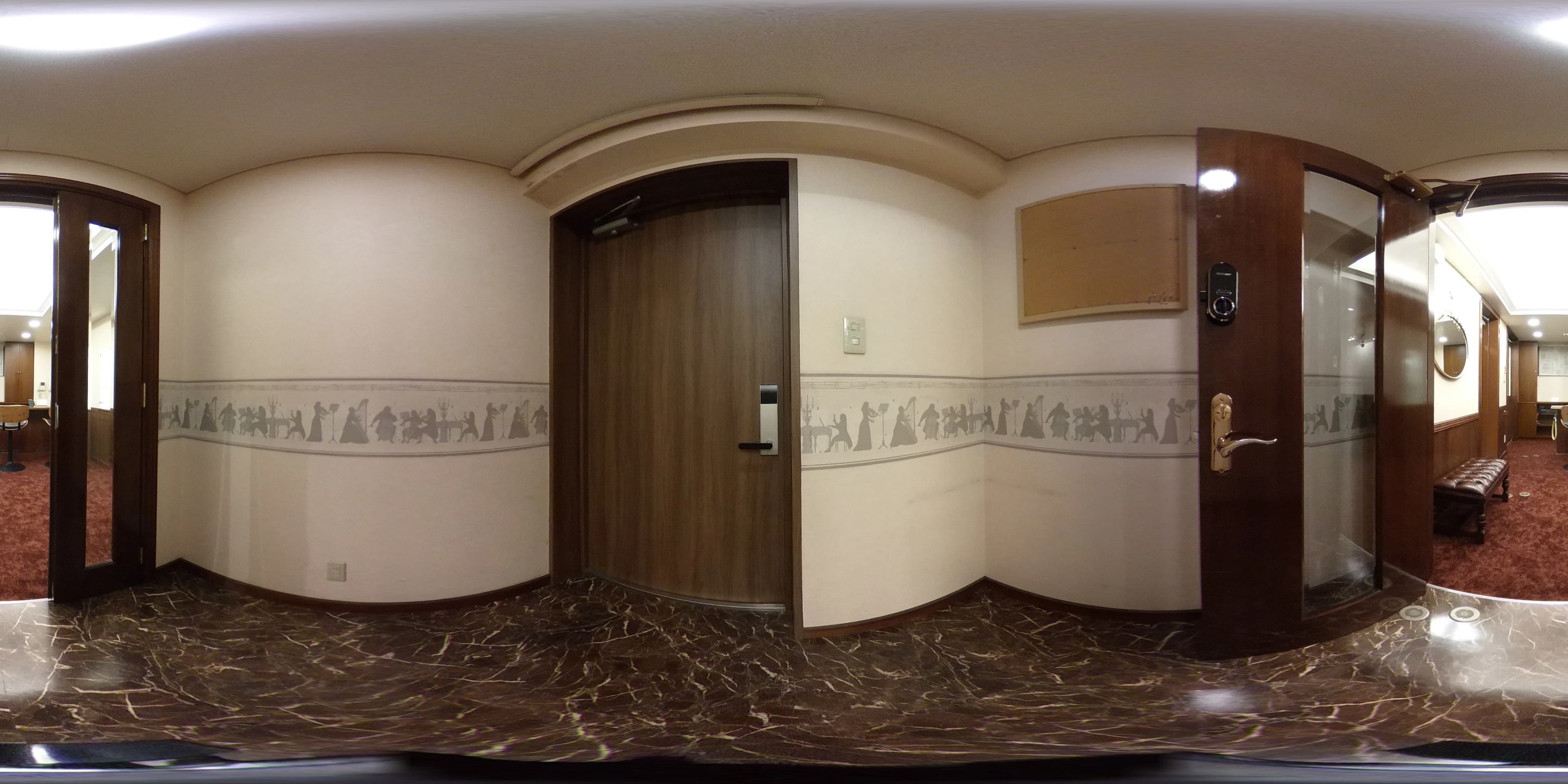 小林音楽教室 リトミック 代々木教室のメイン画像