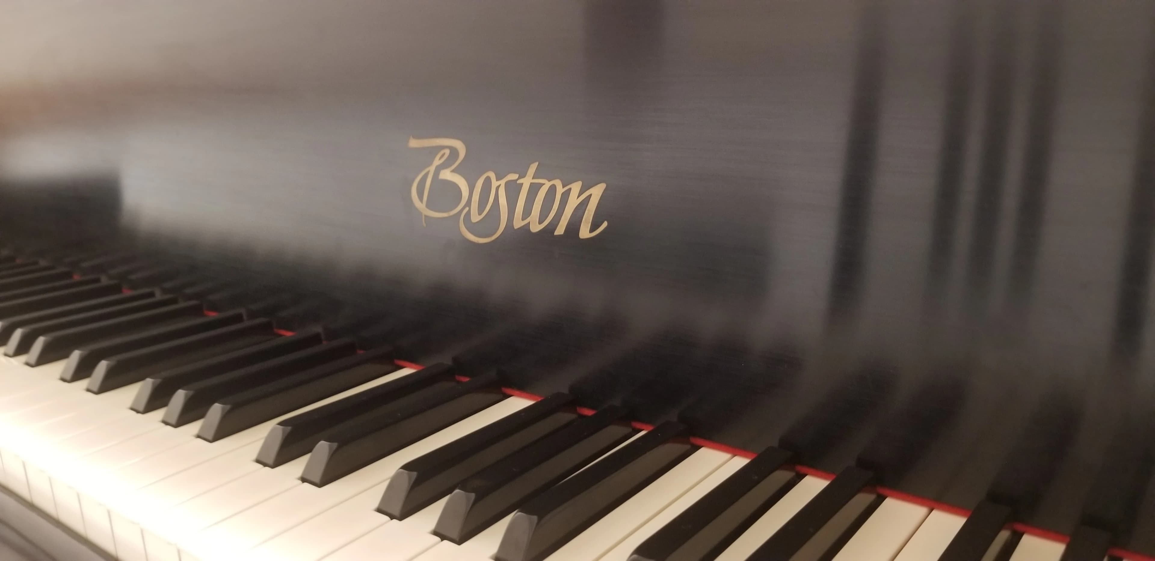 小林音楽教室 リトミック 代々木教室のサムネイル画像 3