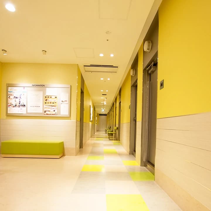 サムネイル画像 6