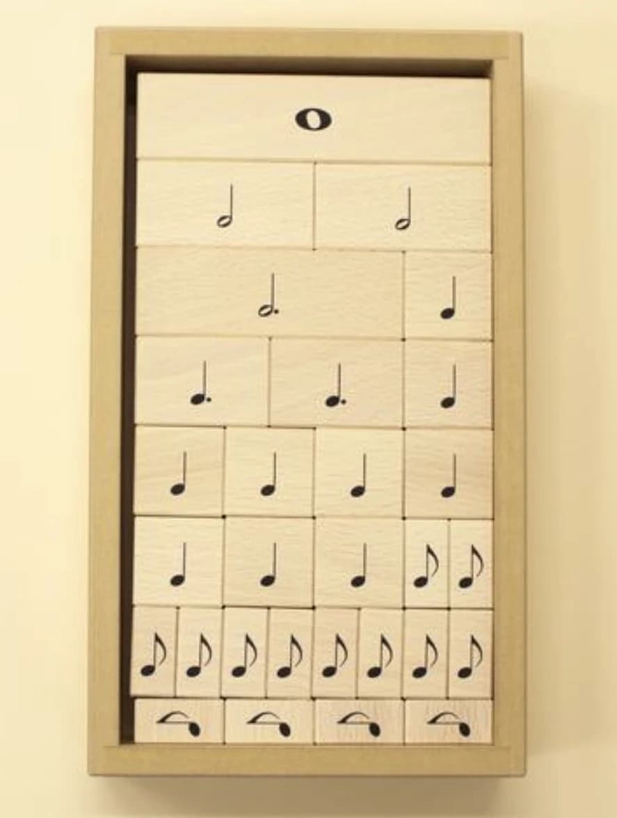 歌とリトミック教室 Maki Music Theater 東四つ木教室のサムネイル画像 4