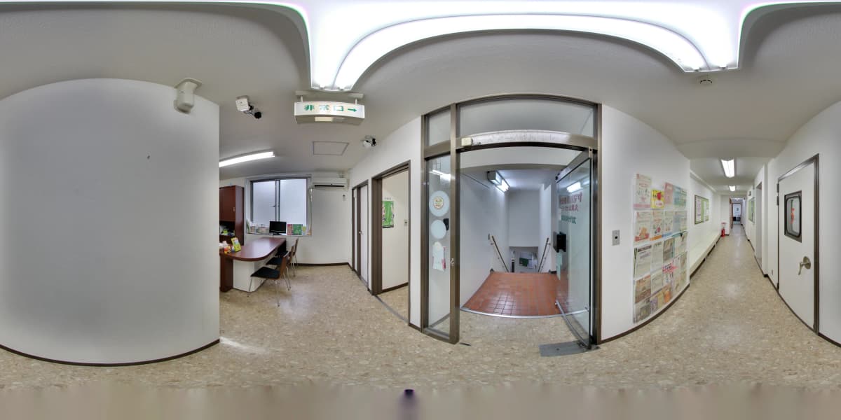 ヤマハ音楽教室 リトミック 久我山センター 画像 12