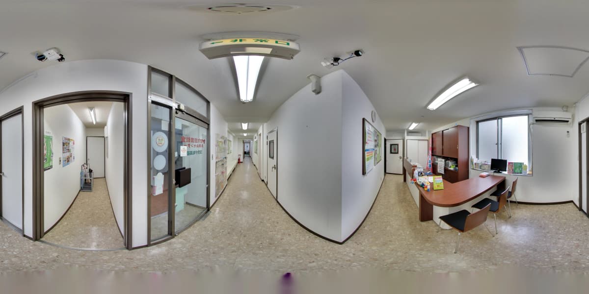 ヤマハ音楽教室 リトミック 久我山センター 画像 20