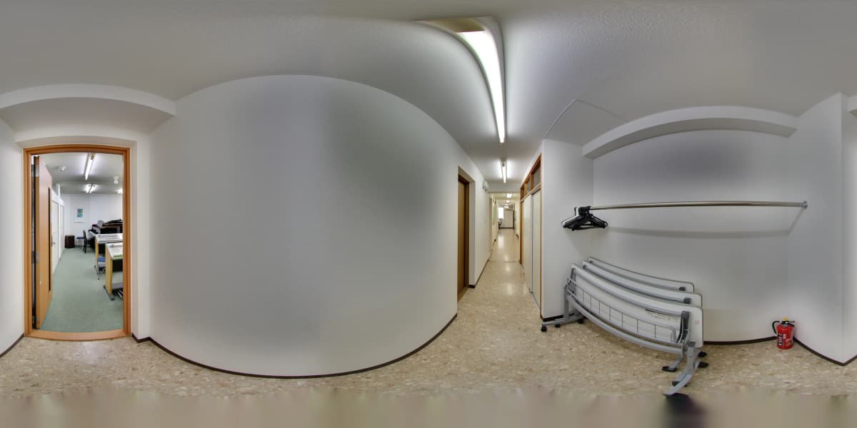 ヤマハ音楽教室 リトミック 久我山センター 画像 27