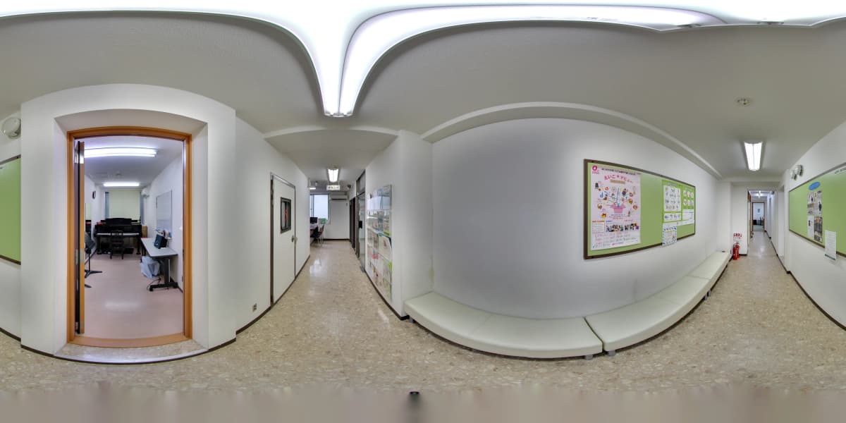 ヤマハ音楽教室 リトミック 久我山センター 画像 33