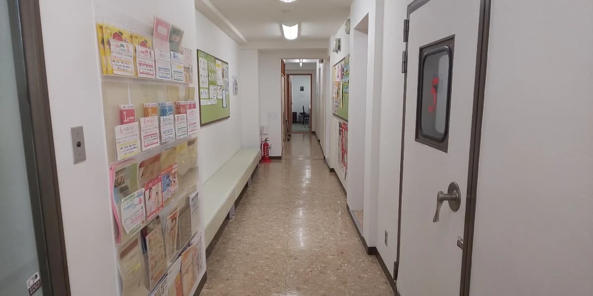 ヤマハ音楽教室 リトミック 久我山センター 画像 38