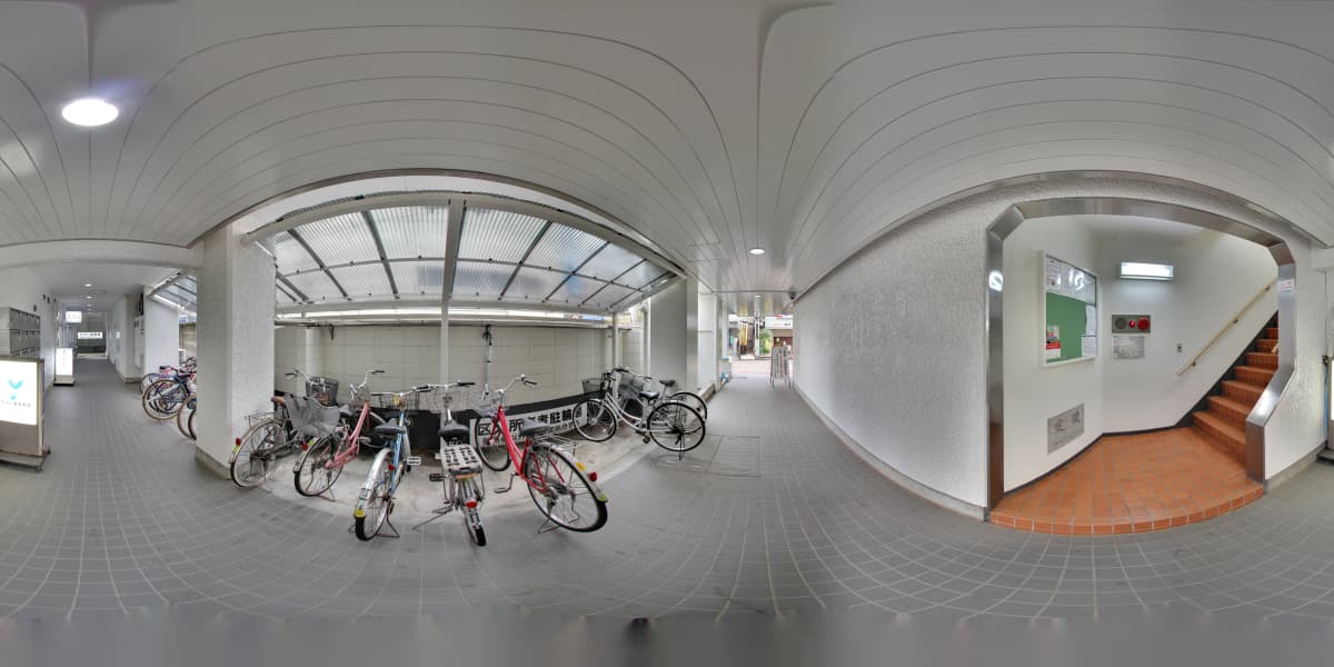 ヤマハ音楽教室 リトミック 久我山センター 画像 45