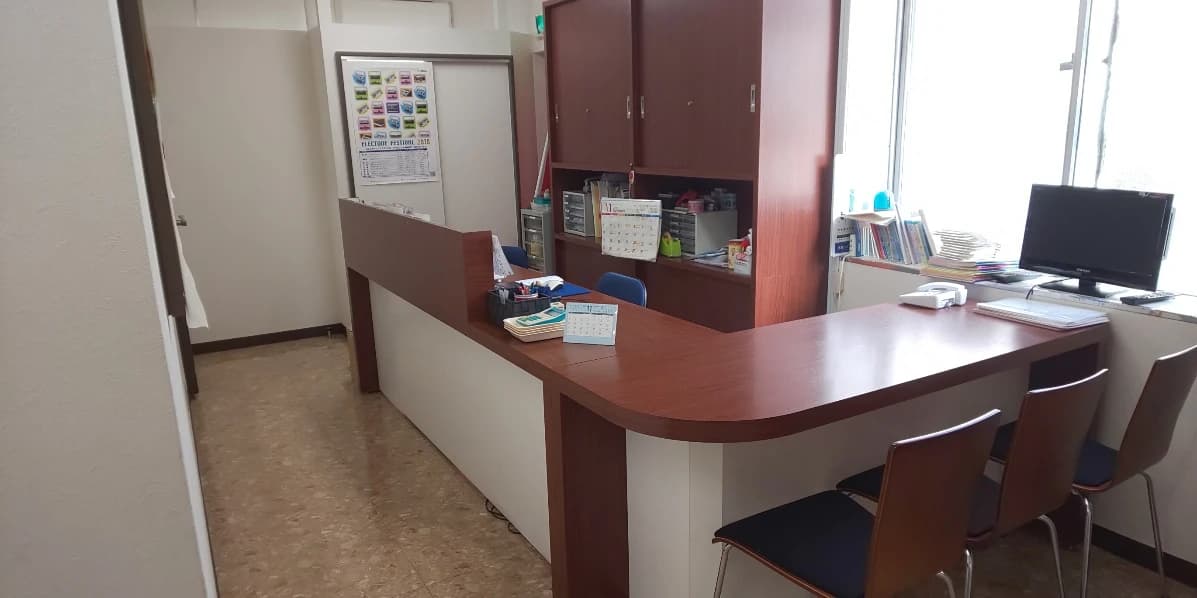 ヤマハ音楽教室 リトミック 久我山センター 画像 2